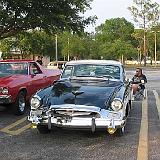 bb_06_17_2006-24