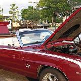 bb_06_17_2006-26