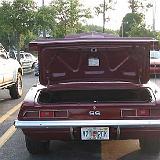 bb_06_17_2006-27