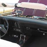 bb_06_17_2006-31