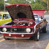 bb_06_17_2006-34