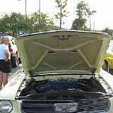 bb_06_17_2006-36