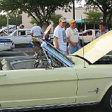 bb_06_17_2006-37