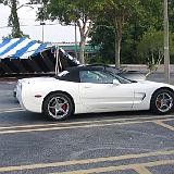bb_06_17_2006-38