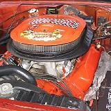 bb_06_17_2006-40