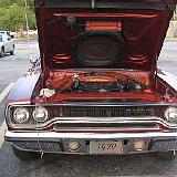 bb_06_17_2006-43