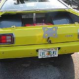 bb_06_17_2006-44