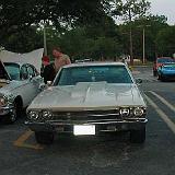 bb_06_17_2006-45