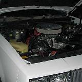 bb_06_17_2006-46
