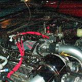 bb_06_17_2006-47
