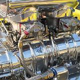 bb_06_17_2006-49
