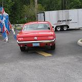 bk_06_26_2007-23