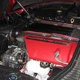 bk_06_26_2007-40