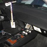 bk_09_08_2007-50