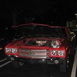 bk_10_06_2007_19