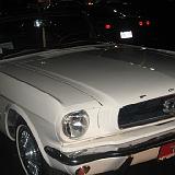 bk_10_06_2007_22