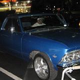 bk_10_06_2007_33