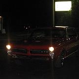 bk_10_06_2007_44