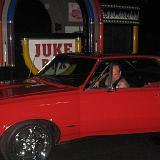 bk_10_06_2007_45