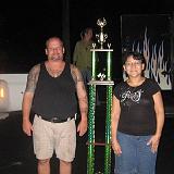 bk_10_06_2007_46