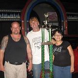 bk_10_06_2007_48