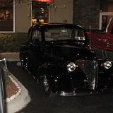 burger_king_oct_27_2007_03