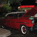 burger_king_oct_27_2007_05