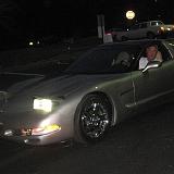 burger_king_oct_27_2007_06