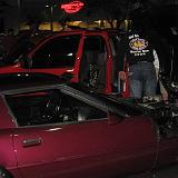 burger_king_oct_27_2007_08