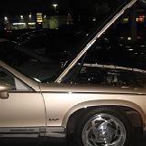 burger_king_oct_27_2007_10