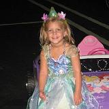 burger_king_oct_27_2007_12