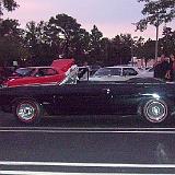 burger_king_oct_27_2007_121