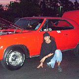burger_king_oct_27_2007_127