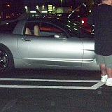 burger_king_oct_27_2007_132