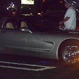 burger_king_oct_27_2007_133