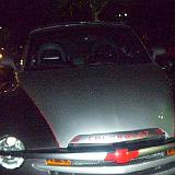 burger_king_oct_27_2007_135