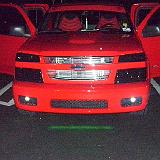burger_king_oct_27_2007_136