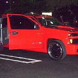 burger_king_oct_27_2007_137