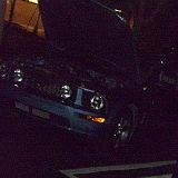 burger_king_oct_27_2007_139