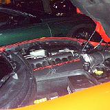 burger_king_oct_27_2007_142