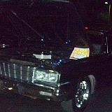 burger_king_oct_27_2007_154