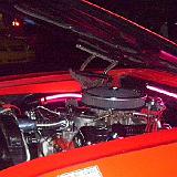 burger_king_oct_27_2007_155