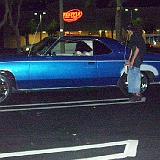 burger_king_oct_27_2007_158