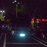 burger_king_oct_27_2007_160