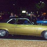 burger_king_oct_27_2007_161