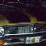 burger_king_oct_27_2007_162