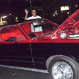 burger_king_oct_27_2007_163