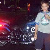 burger_king_oct_27_2007_164