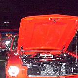 burger_king_oct_27_2007_165
