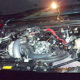 burger_king_oct_27_2007_166